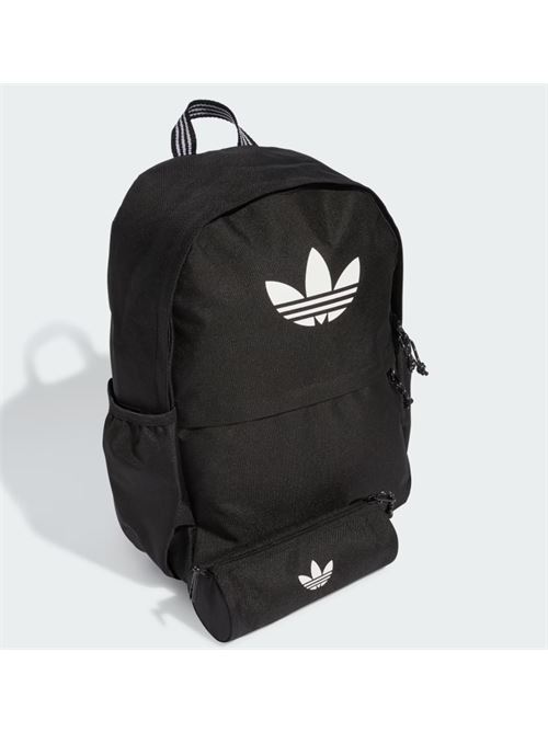 bp+pc ADIDAS ORIGINAL | JW0315BLACK